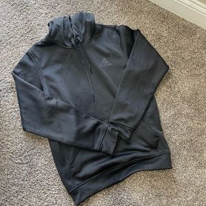 Adidas Pull Over